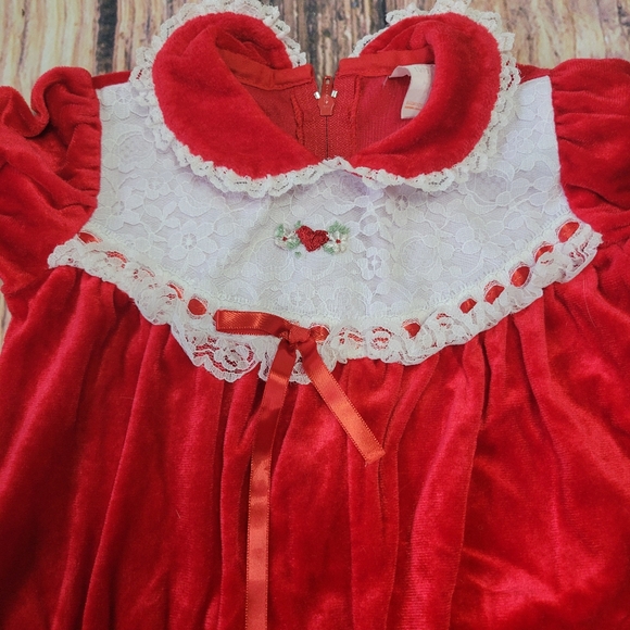 Vintage Outfits! 😍 - Picture 3 of 10